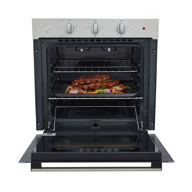 Horno-electrico-Tandoori-60-cm-inox-con-vidrio-reflectivo-120V-Haceb