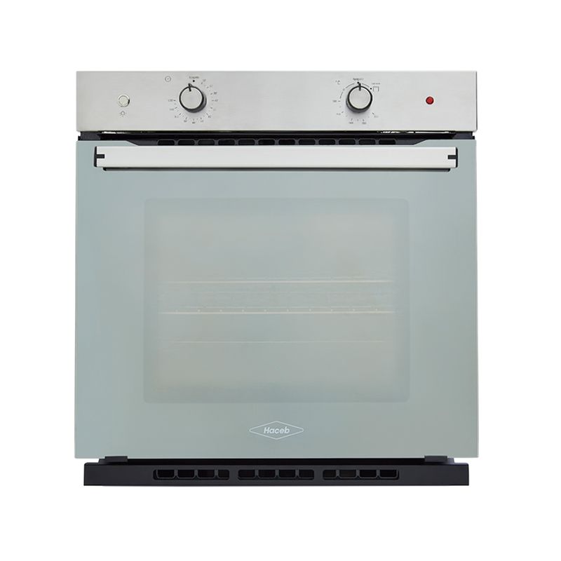 Horno-mixto-Tofu-60-cm-inox-con-vidrio-reflectivo-gas-natural-120V-Haceb