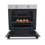 Horno-mixto-Tofu-60-cm-inox-con-vidrio-reflectivo-gas-natural-120V-Haceb