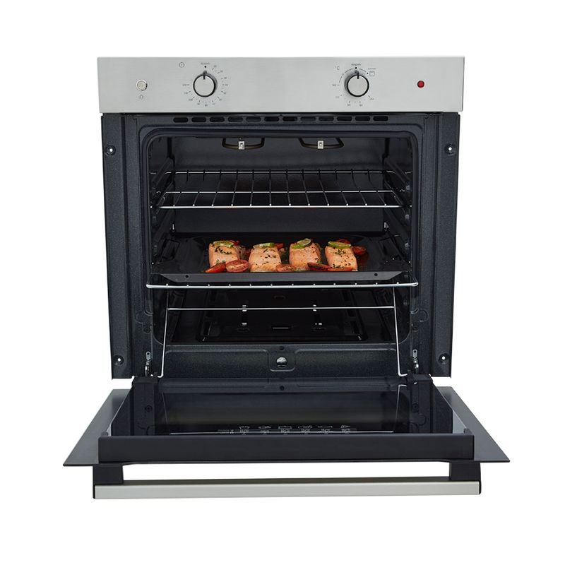 Horno-mixto-Tofu-60-cm-inox-con-vidrio-reflectivo-gas-natural-120V-Haceb
