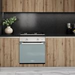 Horno-mixto-Tofu-60-cm-inox-con-vidrio-reflectivo-gas-natural-120V-Haceb