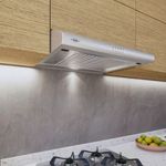 Campana-Sandalo-Inox-60-cm-3-velocidades-Haceb