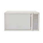 Horno-Microondas-Haceb-Inox-Con-Manija-0.7--20-Litros-
