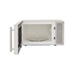 Horno-Microondas-Haceb-Inox-Con-Manija-0.7--20-Litros-