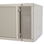 Horno-Microondas-Haceb-Inox-Con-Manija-0.7--20-Litros-