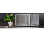Horno-Microondas-Haceb-Inox-Con-Manija-0.7--20-Litros-