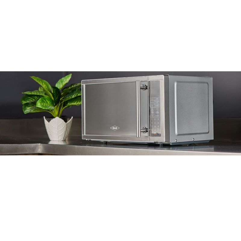 Horno-Microondas-Haceb-Inox-Con-Manija-0.7--20-Litros-