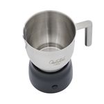 Chocotera-Multibebida-Haceb-600-ML-Inox