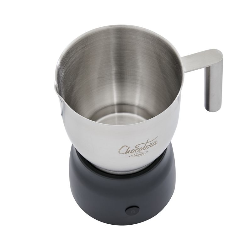 Chocotera-Multibebida-Haceb-600-ML-Inox