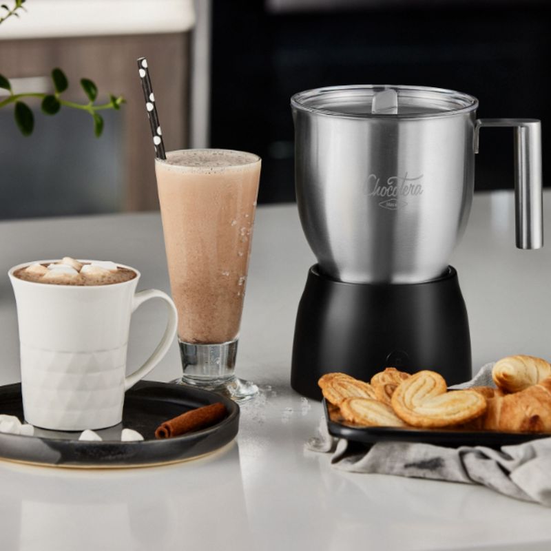 Chocotera-Multibebida-Haceb-600-ML-Inox