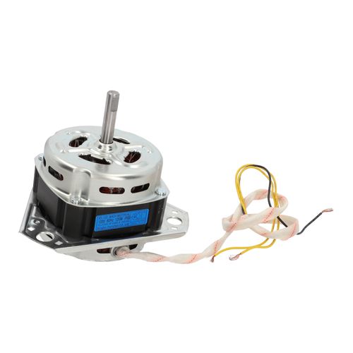 Motor para lavadoras Haceb Twin 240/700