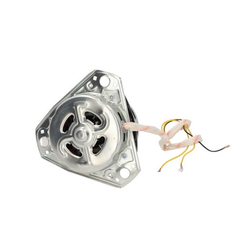 Motor para lavadoras Haceb Twin 240/700