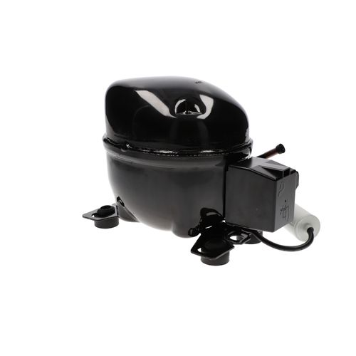 Compresor Donper  LK56XZ1 R134A BTU 631 para neveras Haceb