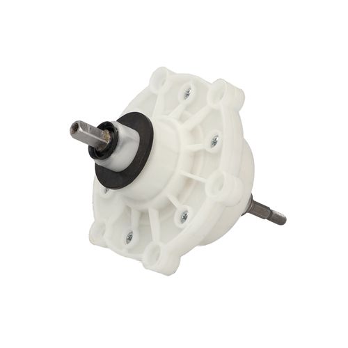 Transmisión para lavadoras Haceb Twin 240/700
