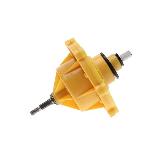 Transmisión para lavadoras Haceb AR 410/1308