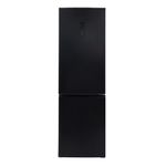 Nevera-Haceb-Bottom-Mount-382-Litros---Panel-Digital---Negro
