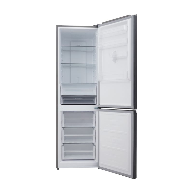 Nevera-Haceb-Bottom-Mount-382-Litros---Panel-Digital---Negro