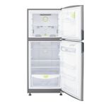 Nevera-Haceb-No-Frost-243-Litros---Manija-Integrada----Gris-plomo