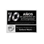 Nevera-Haceb-No-Frost-243-Litros-Manija-Integrada--Titanio