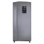 Nevera-Haceb-Frost-250-Litros-Manija-Integrada---Titanio