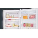 Nevera-Haceb-Frost-250-Litros-Manija-Integrada---Titanio