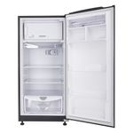 Nevera-Haceb-Frost-250-Litros-Manija-Integrada---Titanio