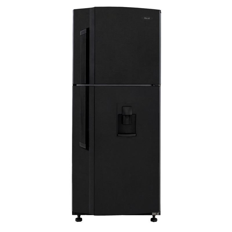 Nevera-Haceb-No-Frost-271---Manija-Externa---Negra