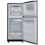 Nevera-Haceb-No-Frost-271---Manija-Externa---Negra
