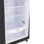 Nevera-Haceb-No-Frost-271---Manija-Externa---Negra