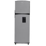 Nevera-Haceb-No-Frost-271-litros-manija-integrada-inox