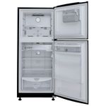 Nevera-Haceb-No-Frost-271-litros-manija-integrada-inox