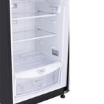 Nevera-Haceb-No-Frost-271-litros-manija-integrada-inox