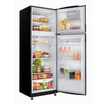 Nevera-Haceb-No-Frost-311-Litros---Manija-Externa---Inox