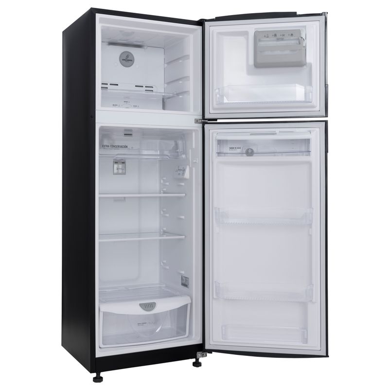 Nevera-Haceb-No-Frost-311-Litros-Manija-Integrada---Titanio