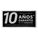 Nevera-Haceb-Bottom-Mount-382-Litros---Panel-Digital---Negro