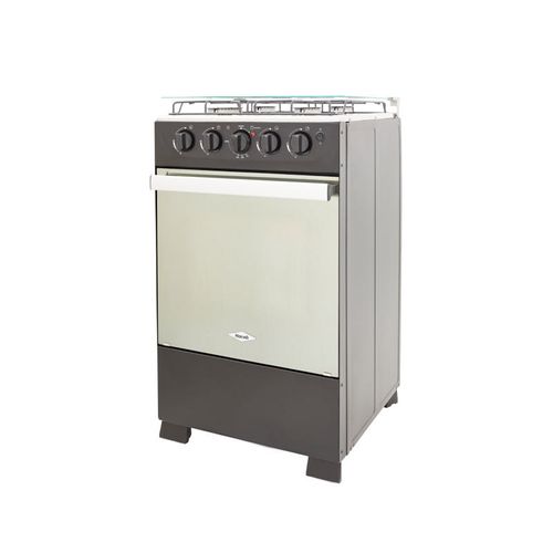 Estufa Romero Reflex Haceb 50 cms Gas Propano
