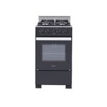 Estufa-Romero-Cristal-Haceb-50-cms-Gas-Natural-Negra