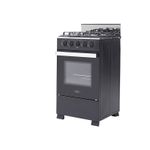 Estufa-Romero-Cristal-Haceb-50-cms-Gas-Natural-Negra