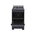 Estufa-Romero-Cristal-Haceb-50-cms-Gas-Natural-Negra