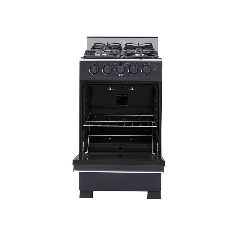 Estufa-Romero-Cristal-Haceb-50-cms-Gas-Natural-Negra