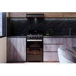 Estufa-Romero-Cristal-Haceb-50-cms-Gas-Natural-Negra