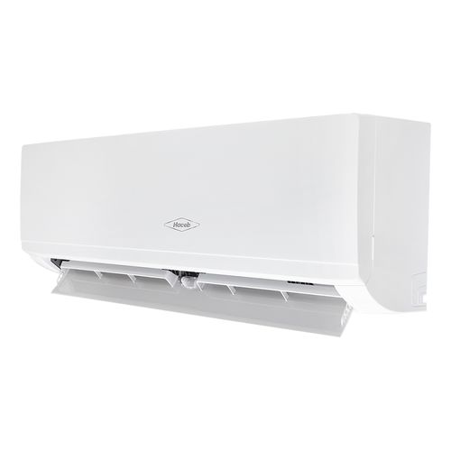 Aire Acondicionado Inverter Haceb 9000 BTU 220 V