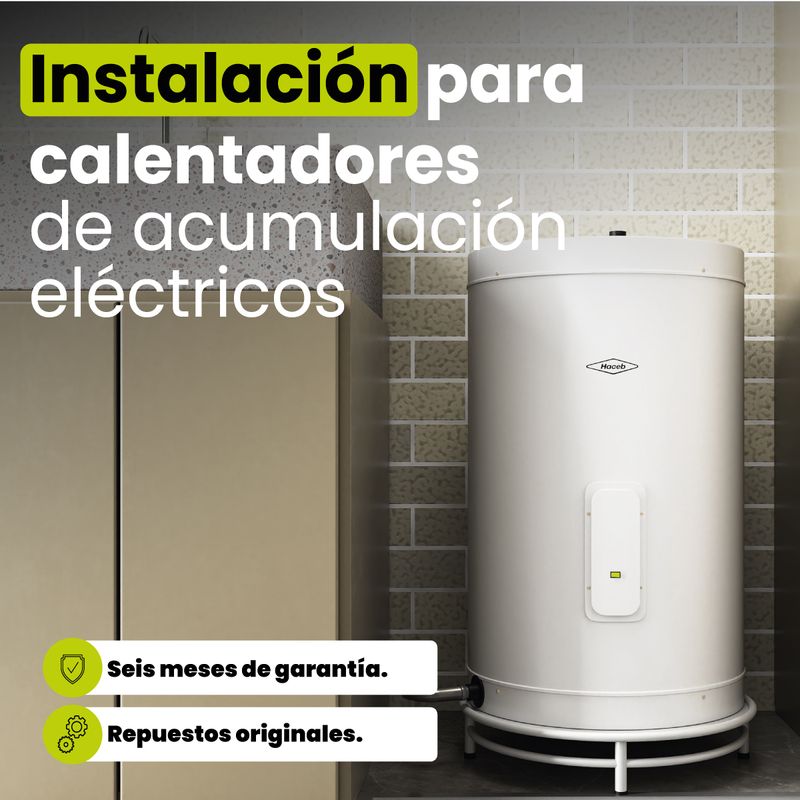 693-INSTALACION-CALENTAD-DE-ACUMUL-ELECTRIC