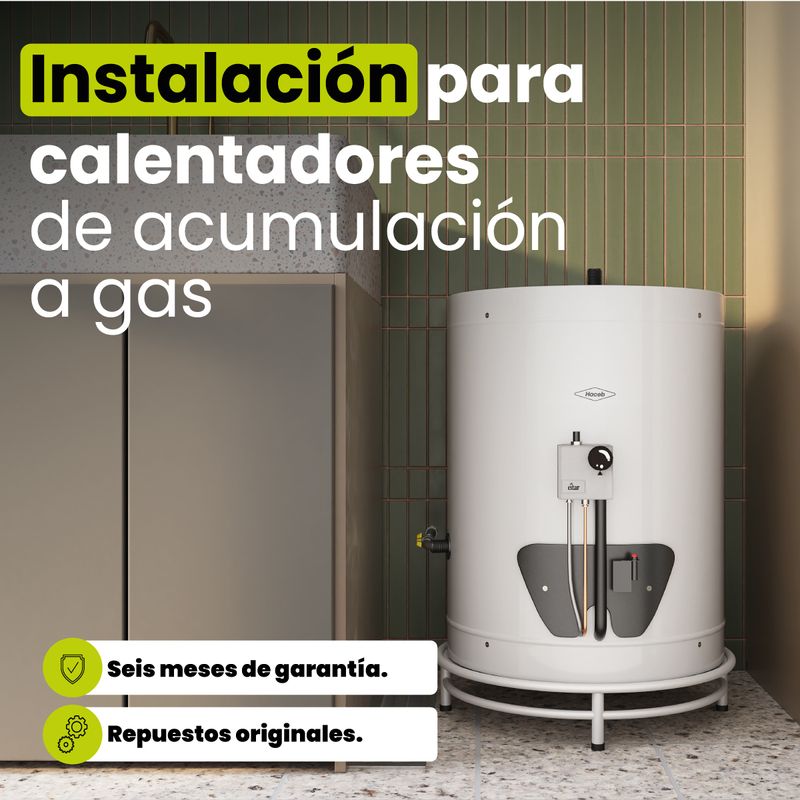 695-INSTALACION-CALENTADOR-DE-ACUMUL-A-GAS