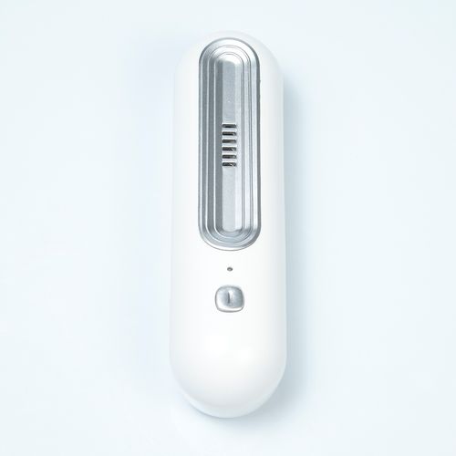 Desodorizador de espacios 1200 MAH