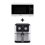combo-Horno-microondas-007-Freidora-6-litros-1.png