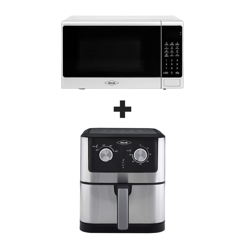 combo-Horno-microondas-007-Freidora-6-litros-1.png