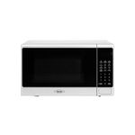 combo-Horno-microondas-007-Freidora-6-litros-2.jpg