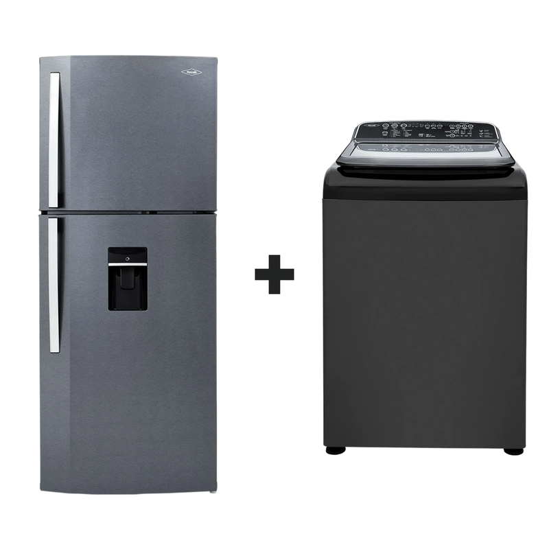 combo-NEV ALC 404-LAV ZOU 16 KG-1.png