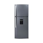 combo-NEV ALC 404-LAV ZOU 16 KG-2.jpg